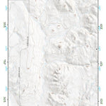 48106NE Page 37 Opheim Topo Preview 1