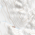 48106NE Page 37 Opheim Topo Preview 3