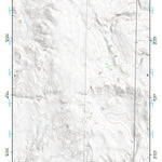 48106NE Page 38 Opheim Topo Preview 1