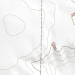48106NE Page 38 Opheim Topo Preview 2