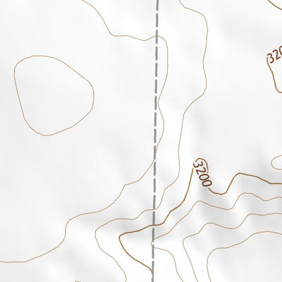 48106NE Page 38 Opheim Topo Preview 2