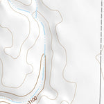 48106NE Page 41 Opheim Topo Preview 2