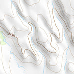 48106NE Page 41 Opheim Topo Preview 3