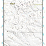 48106NE Page 46 Opheim Topo Preview 1