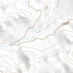 48106NE Page 46 Opheim Topo Preview 2
