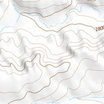 48106NE Page 47 Opheim Topo Preview 3