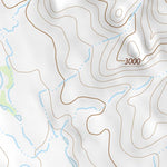 48106NE Page 49 Opheim Topo Preview 2