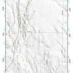 48106NE Page 51 Opheim Topo Preview 1