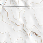 48106NE Page 51 Opheim Topo Preview 2