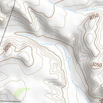 48106NE Page 53 Opheim Topo Preview 3