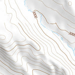 48106NE Page 55 Opheim Topo Preview 2