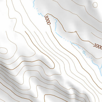 48106NE Page 55 Opheim Topo Preview 2