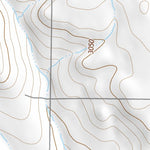 48106NE Page 56 Opheim Topo Preview 3