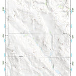 48106NE Page 57 Opheim Topo Preview 1