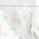 48106NE Page 57 Opheim Topo Preview 2