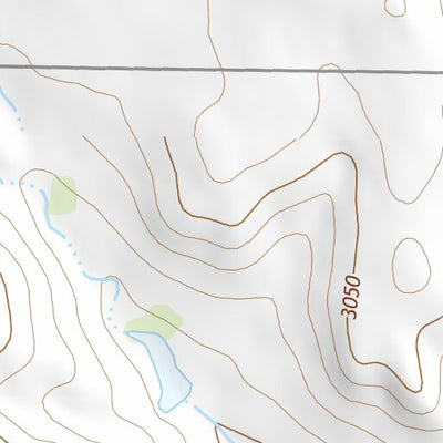 48106NE Page 57 Opheim Topo Preview 2