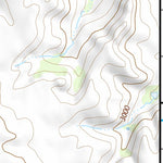 48106NE Page 57 Opheim Topo Preview 3