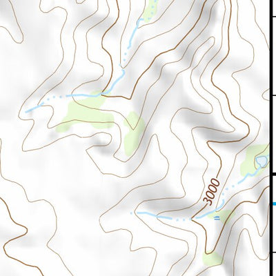 48106NE Page 57 Opheim Topo Preview 3