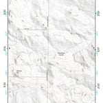 48106NE Page 59 Opheim Topo Preview 1