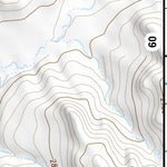 48106NE Page 59 Opheim Topo Preview 3