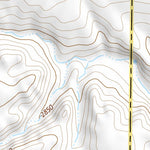 48106NE Page 60 Opheim Topo Preview 3