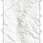 48106NE Page 62 Opheim Topo Preview 1