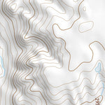 48106NE Page 62 Opheim Topo Preview 2
