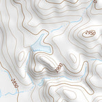 48106NE Page 62 Opheim Topo Preview 3