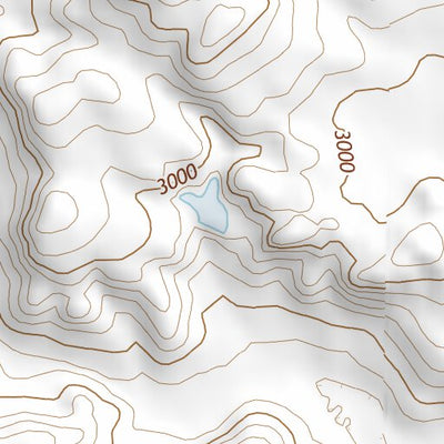 48106NE Page 66 Opheim Topo Preview 3