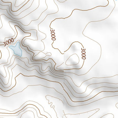 48106NE Page 67 Opheim Topo Preview 3