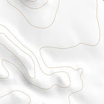 48106NE Page 68 Opheim Topo Preview 2