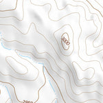 48106NE Page 68 Opheim Topo Preview 3