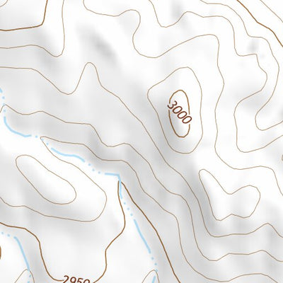 48106NE Page 68 Opheim Topo Preview 3