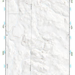 48106NE Page 69 Opheim Topo Preview 1