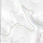 48106NE Page 69 Opheim Topo Preview 2