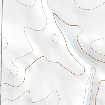 48106NE Page 69 Opheim Topo Preview 2