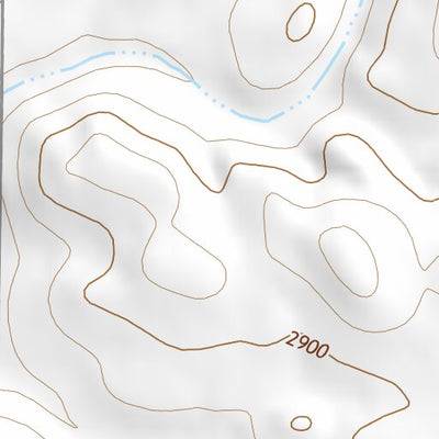 48106NE Page 69 Opheim Topo Preview 3