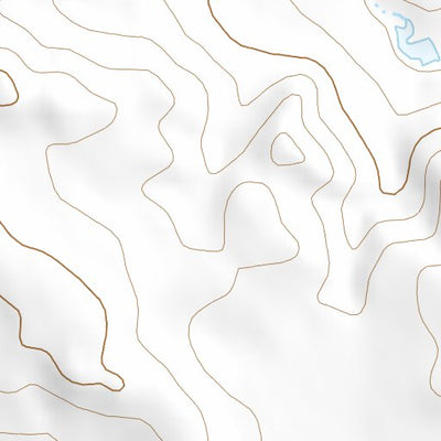 48106NE Page 70 Opheim Topo Preview 2