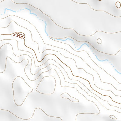 48106NE Page 70 Opheim Topo Preview 3