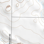 48106NE Page 71 Opheim Topo Preview 2