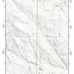 48106NE Page 72 Opheim Topo Preview 1