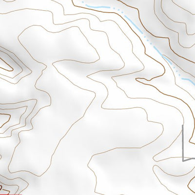 48106NE Page 77 Opheim Topo Preview 2