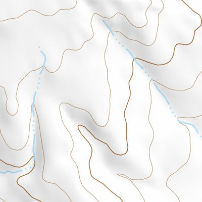 48106NE Page 86 Opheim Topo Preview 2