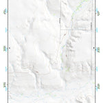48106NE Page 88 Opheim Topo Preview 1