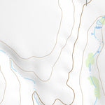 48106NE Page 88 Opheim Topo Preview 2