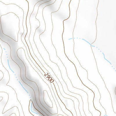 48106NE Page 99 Opheim Topo Preview 2