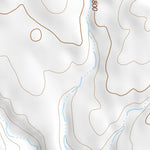 48106NE Page 101 Opheim Topo Preview 2