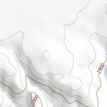 48106NE Page 102 Opheim Topo Preview 2
