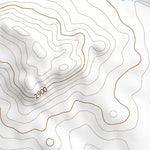 48106NE Page 103 Opheim Topo Preview 2