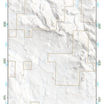 48106NW Page 8 Opheim Topo Preview 1